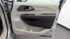 Florida Fine Cars - Used CHRYSLER VOYAGER 2023 MIAMI LX