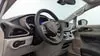 Florida Fine Cars - Used CHRYSLER VOYAGER 2023 MIAMI LX