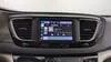 Florida Fine Cars - Used CHRYSLER VOYAGER 2023 MIAMI LX