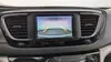 Florida Fine Cars - Used CHRYSLER VOYAGER 2023 MIAMI LX