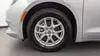 Florida Fine Cars - Used CHRYSLER VOYAGER 2023 MIAMI LX