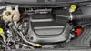 Florida Fine Cars - Used CHRYSLER VOYAGER 2023 MIAMI LX