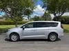 Florida Fine Cars - Used CHRYSLER VOYAGER 2023 MIAMI LX