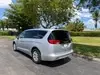 Florida Fine Cars - Used CHRYSLER VOYAGER 2023 MIAMI LX