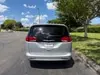 Florida Fine Cars - Used CHRYSLER VOYAGER 2023 MIAMI LX