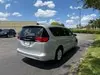 Florida Fine Cars - Used CHRYSLER VOYAGER 2023 MIAMI LX