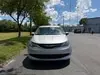 Florida Fine Cars - Used CHRYSLER VOYAGER 2023 MIAMI LX