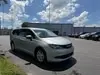 Florida Fine Cars - Used CHRYSLER VOYAGER 2023 MIAMI LX