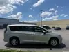 Florida Fine Cars - Used CHRYSLER VOYAGER 2023 MIAMI LX