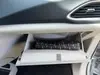 Florida Fine Cars - Used CHRYSLER VOYAGER 2023 MIAMI LX