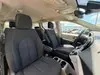 Florida Fine Cars - Used CHRYSLER VOYAGER 2023 MIAMI LX