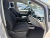 Florida Fine Cars - Used CHRYSLER VOYAGER 2023 MIAMI LX