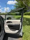 Florida Fine Cars - Used CHRYSLER VOYAGER 2023 MIAMI LX