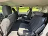 Florida Fine Cars - Used CHRYSLER VOYAGER 2023 MIAMI LX