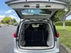 Florida Fine Cars - Used CHRYSLER VOYAGER 2023 MIAMI LX