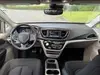 Florida Fine Cars - Used CHRYSLER VOYAGER 2023 MIAMI LX