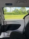 Florida Fine Cars - Used CHRYSLER VOYAGER 2023 MIAMI LX