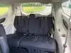 Florida Fine Cars - Used CHRYSLER VOYAGER 2023 MIAMI LX