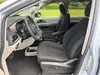 Florida Fine Cars - Used CHRYSLER VOYAGER 2023 MIAMI LX