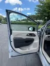 Florida Fine Cars - Used CHRYSLER VOYAGER 2023 MIAMI LX