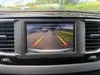 Florida Fine Cars - Used CHRYSLER VOYAGER 2023 MIAMI LX