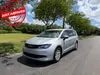 Florida Fine Cars - Used CHRYSLER VOYAGER 2023 MIAMI LX