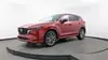 Florida Fine Cars - Used MAZDA CX-5 2023 MARGATE 2.5 TURBO SIGNATURE