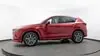 Florida Fine Cars - Used MAZDA CX-5 2023 MARGATE 2.5 TURBO SIGNATURE