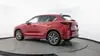 Florida Fine Cars - Used MAZDA CX-5 2023 MARGATE 2.5 TURBO SIGNATURE