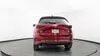 Florida Fine Cars - Used MAZDA CX-5 2023 MARGATE 2.5 TURBO SIGNATURE