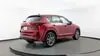 Florida Fine Cars - Used MAZDA CX-5 2023 MARGATE 2.5 TURBO SIGNATURE