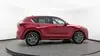 Florida Fine Cars - Used MAZDA CX-5 2023 MARGATE 2.5 TURBO SIGNATURE