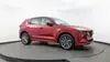 Florida Fine Cars - Used MAZDA CX-5 2023 MARGATE 2.5 TURBO SIGNATURE