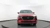 Florida Fine Cars - Used MAZDA CX-5 2023 MARGATE 2.5 TURBO SIGNATURE