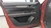 Florida Fine Cars - Used MAZDA CX-5 2023 MARGATE 2.5 TURBO SIGNATURE