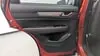 Florida Fine Cars - Used MAZDA CX-5 2023 MARGATE 2.5 TURBO SIGNATURE