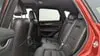 Florida Fine Cars - Used MAZDA CX-5 2023 MARGATE 2.5 TURBO SIGNATURE