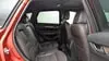 Florida Fine Cars - Used MAZDA CX-5 2023 MARGATE 2.5 TURBO SIGNATURE
