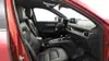Florida Fine Cars - Used MAZDA CX-5 2023 MARGATE 2.5 TURBO SIGNATURE