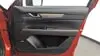 Florida Fine Cars - Used MAZDA CX-5 2023 MARGATE 2.5 TURBO SIGNATURE
