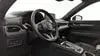 Florida Fine Cars - Used MAZDA CX-5 2023 MARGATE 2.5 TURBO SIGNATURE