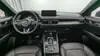 Florida Fine Cars - Used MAZDA CX-5 2023 MARGATE 2.5 TURBO SIGNATURE