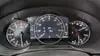 Florida Fine Cars - Used MAZDA CX-5 2023 MARGATE 2.5 TURBO SIGNATURE
