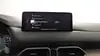 Florida Fine Cars - Used MAZDA CX-5 2023 MARGATE 2.5 TURBO SIGNATURE