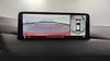 Florida Fine Cars - Used MAZDA CX-5 2023 MARGATE 2.5 TURBO SIGNATURE