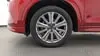 Florida Fine Cars - Used MAZDA CX-5 2023 MARGATE 2.5 TURBO SIGNATURE