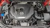 Florida Fine Cars - Used MAZDA CX-5 2023 MARGATE 2.5 TURBO SIGNATURE