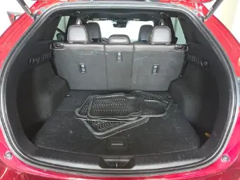 Florida Fine Cars - Used MAZDA CX-5 2023 MIAMI 2.5 TURBO SIGNATURE