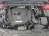 Florida Fine Cars - Used MAZDA CX-5 2023 MIAMI 2.5 TURBO SIGNATURE