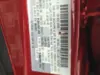 Florida Fine Cars - Used MAZDA CX-5 2023 MIAMI 2.5 TURBO SIGNATURE